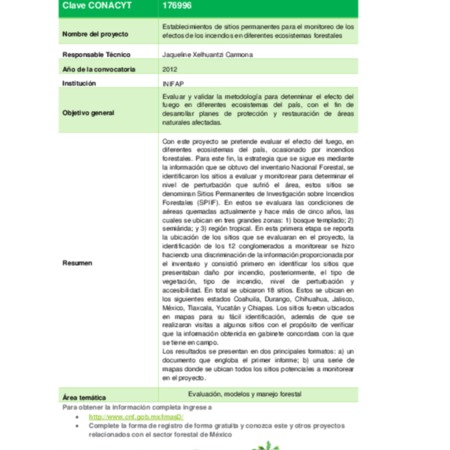 Ficha técnica  176996.pdf