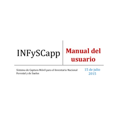 Manual Usuario INFysCapp ELG.pdf