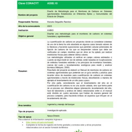 Ficha técnica  AD05.10.pdf