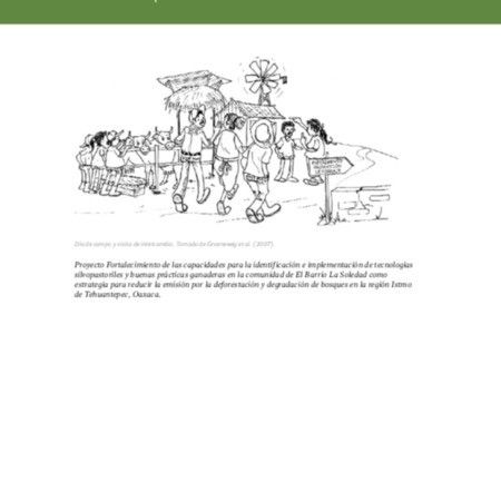 Escuelas de campo en paisajes ganaderos.pdf