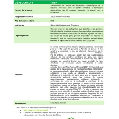Ficha técnica  14767.pdf