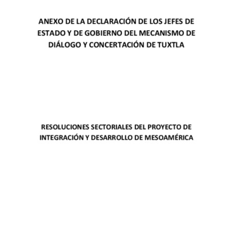 Anexo a la declaracion de Tuxtla VERSIÓNFINAL_limpia.pdf