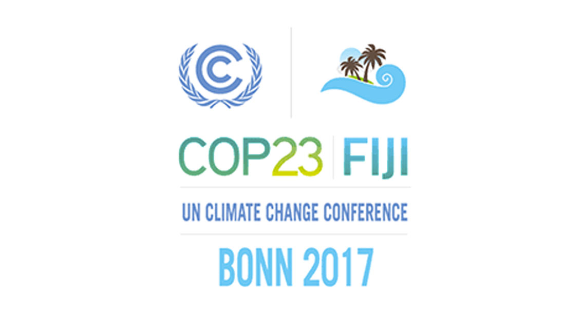 COP 23 | Alemania 2017